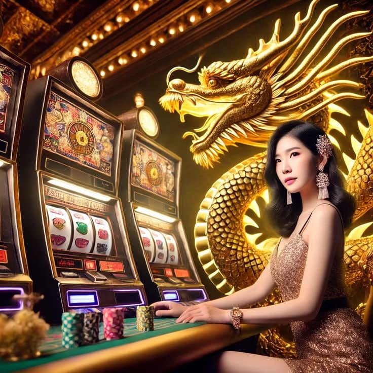 e8888 Esports cá cược