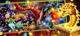 e8888