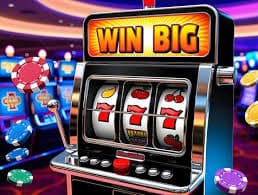 e8888 Slot Online Nổ Hũ