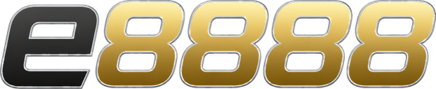 e8888